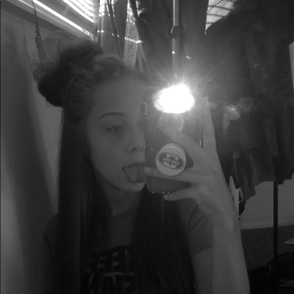 samantha061505